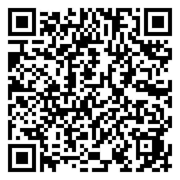 QR code 32022049000000