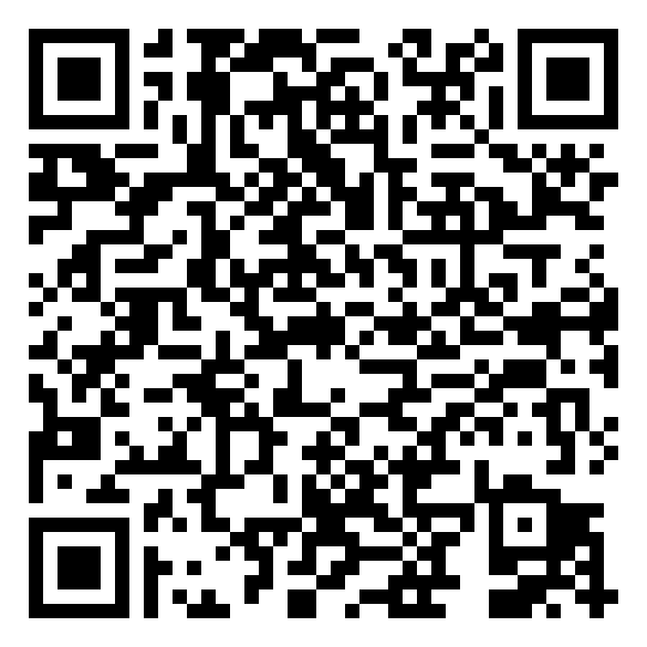 QR code 52959805400000