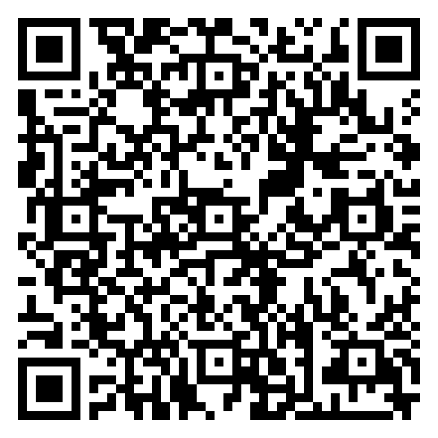 QR code 36714243100000