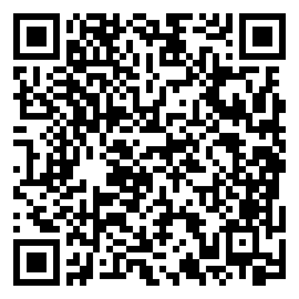 QR code 36951115700000