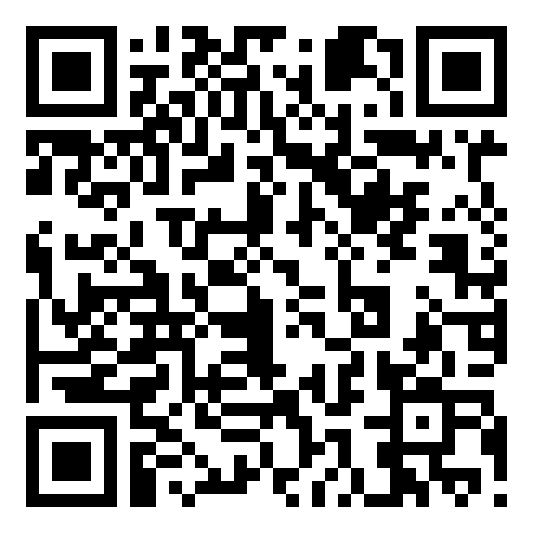 QR code 12250980600000