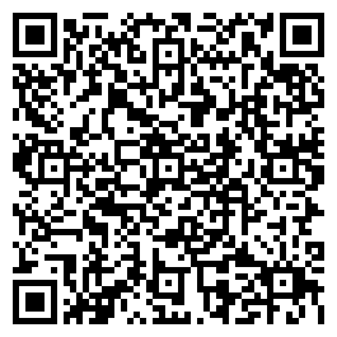 QR code 24056191300000