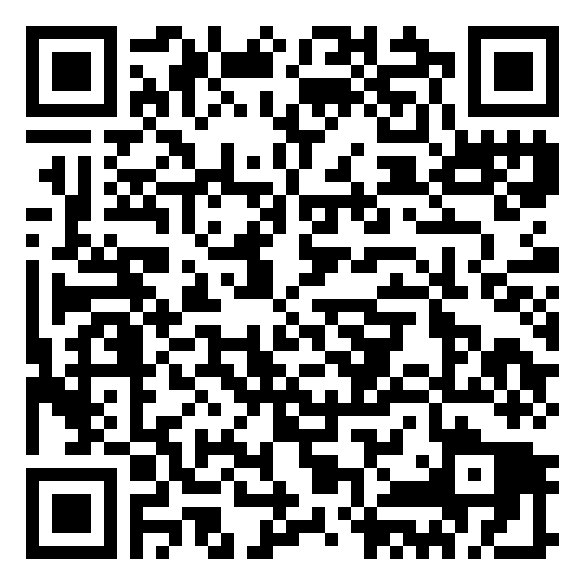 QR code 52630081200000
