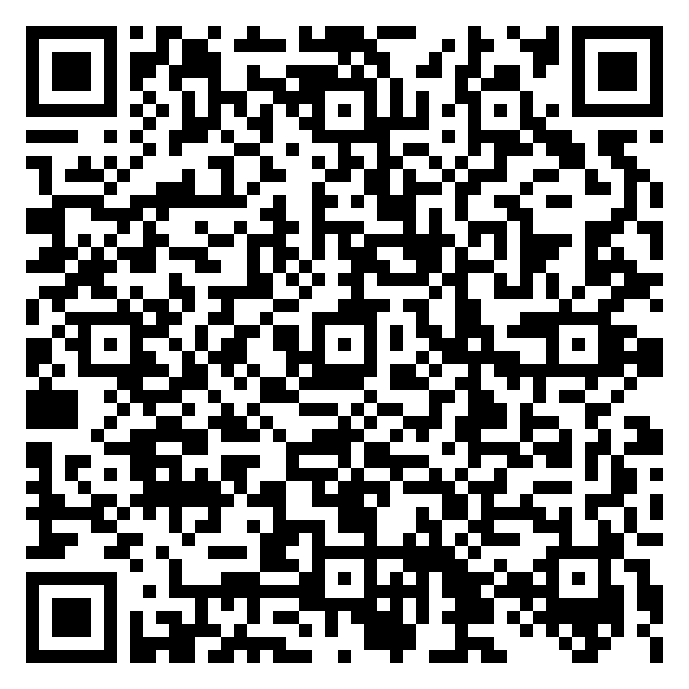 QR code 36395929900000