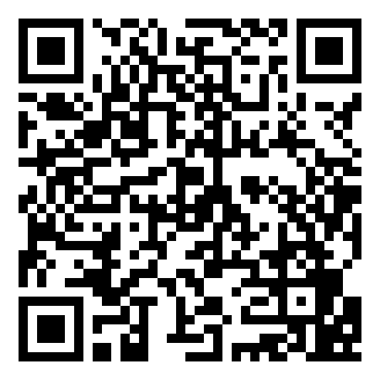 QR code 36336252600000