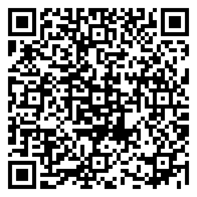 QR code 59228773800000