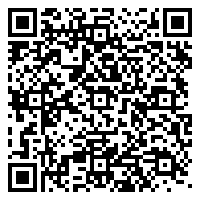 QR code 36036274400000