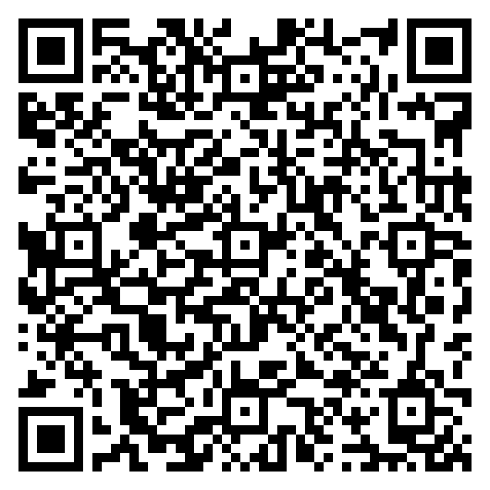 Novelex Polska QR code QR code 36067634200000