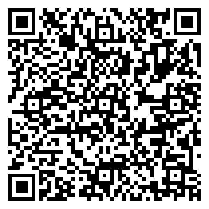 QR code 38613385100000