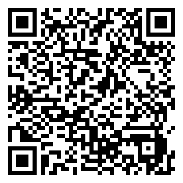 QR code 38782470600000