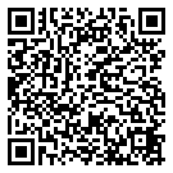 QR code 52271030600000