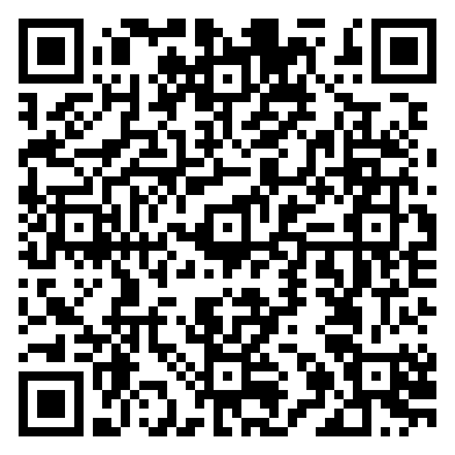 QR code 38494782200000