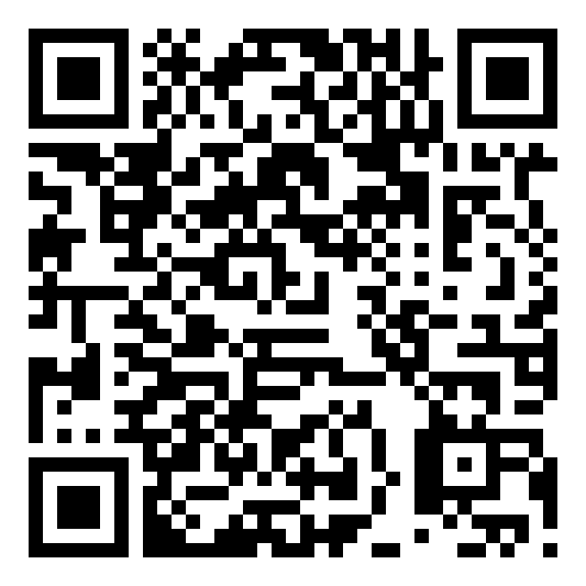 QR code 30225280200000