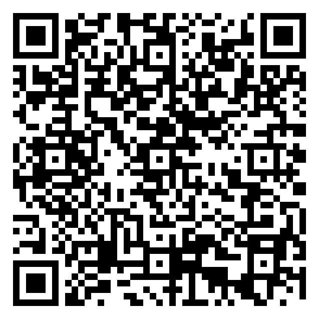 QR code 32094157400000