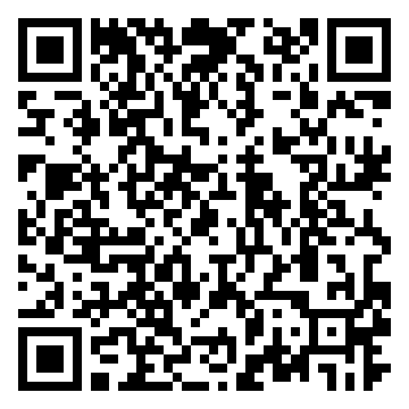 Novelpay QR code QR code 14642299500000