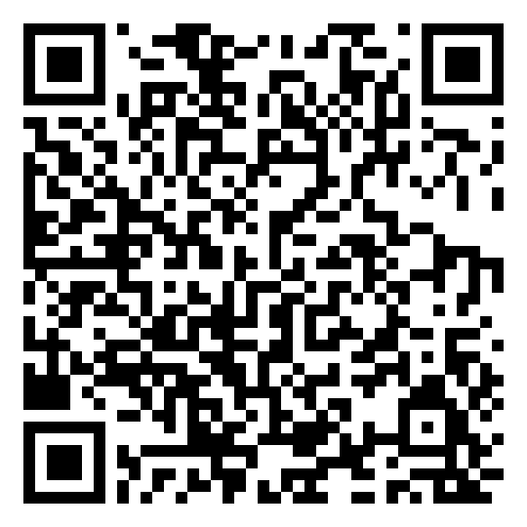 QR code 52442323200000