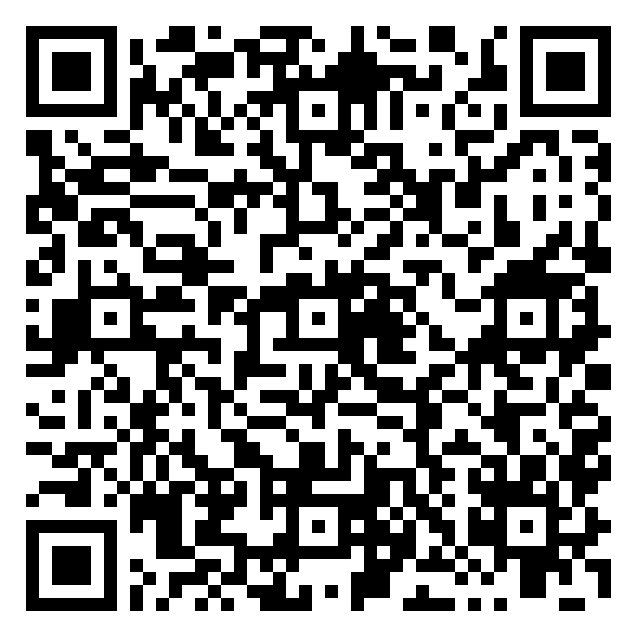 QR code 08029106700000