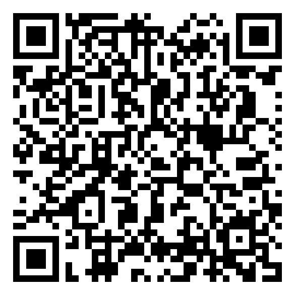 QR code 38745398300000