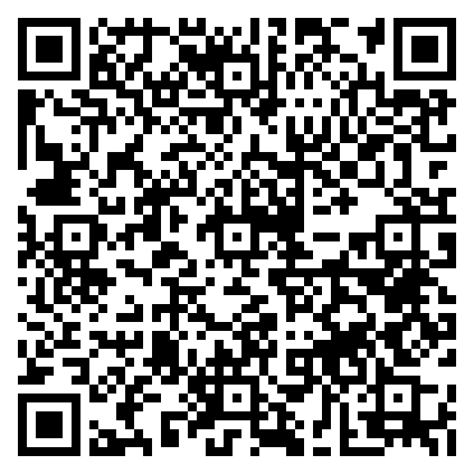 QR code 52070465500000
