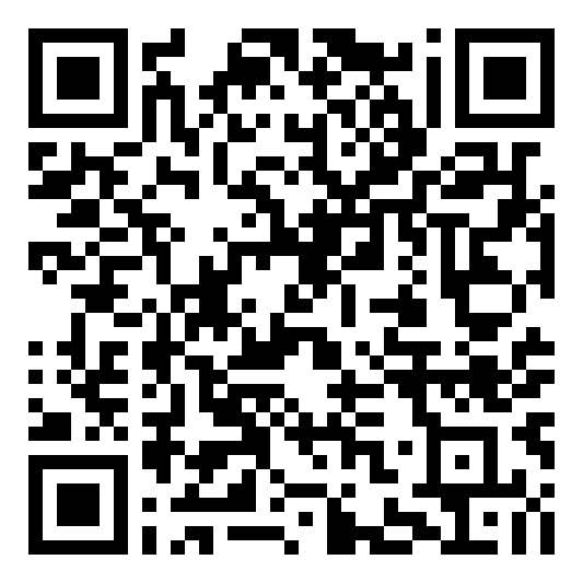 QR code 54065084300000