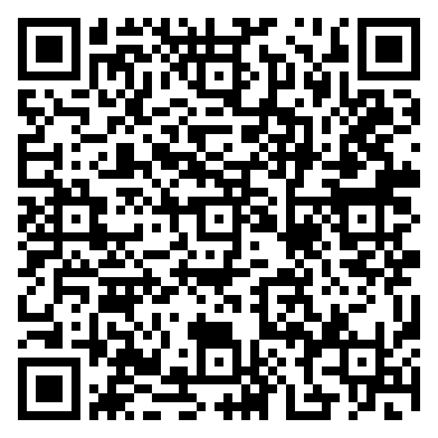 QR code 54073681700000