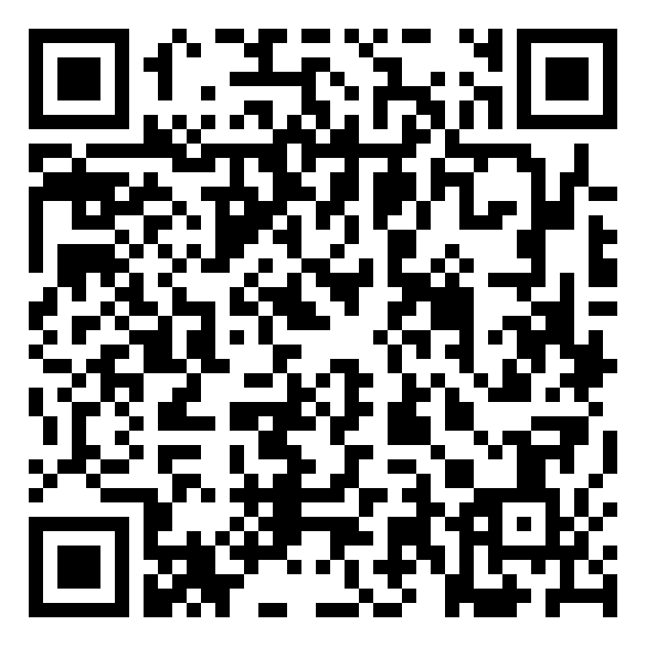 QR code 12132594900000