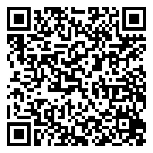 Novem Tomasz Olma QR code QR code 52964316800000
