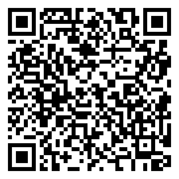 QR code 38999707800000