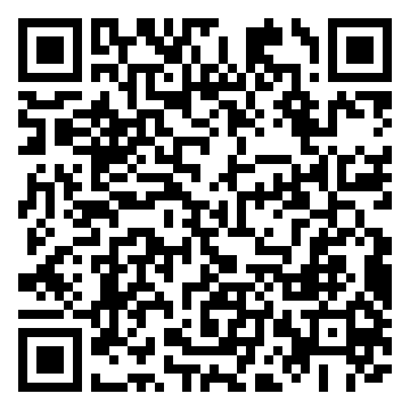QR code 02230605800000