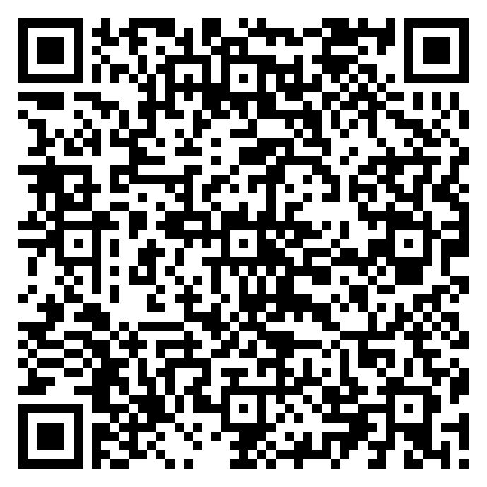 QR code 38753271900000