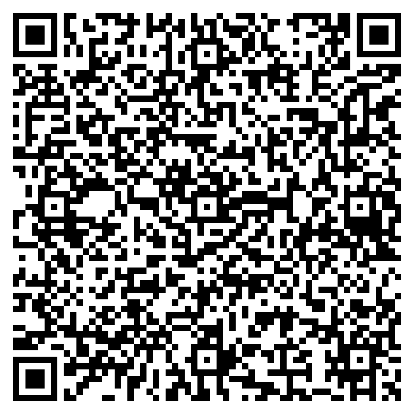 QR code 02223816700000
