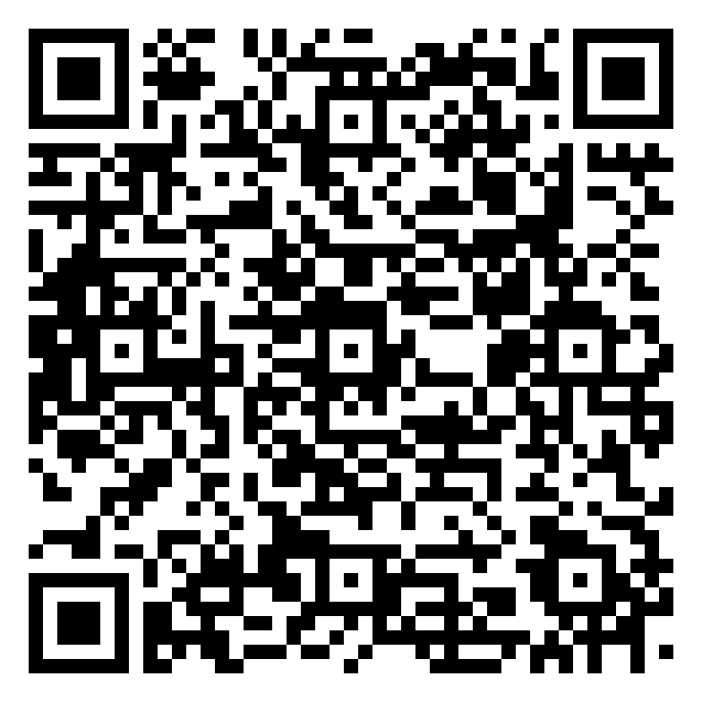 QR code 36017259300000