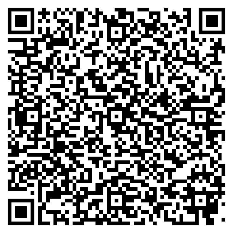 QR code 34125298000000
