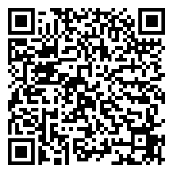 QR code 52457970900000