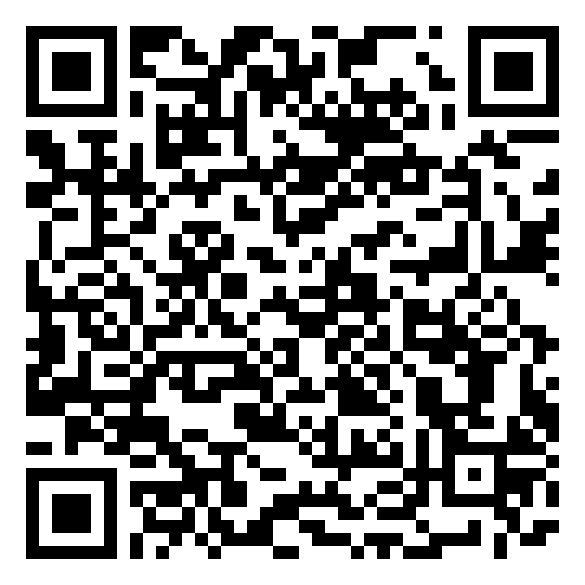 QR code 52371791900000