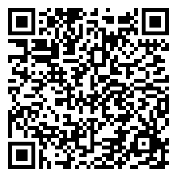 QR code 54063063900000