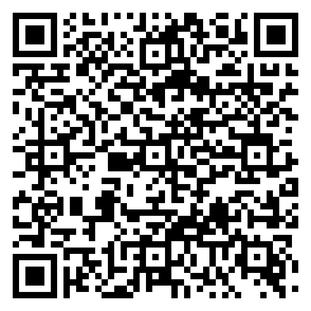 QR code 06070029700000