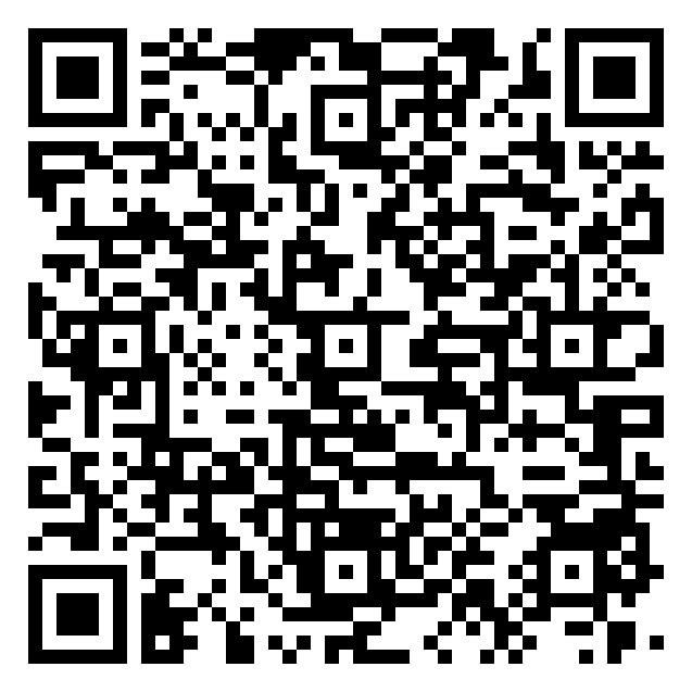QR code 43113157600000