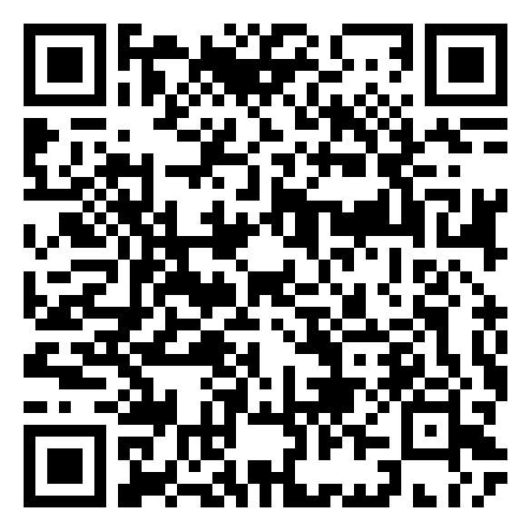 QR code 14144237800000