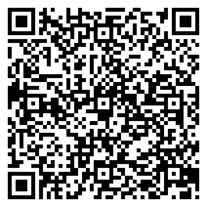 QR code 36450927900000