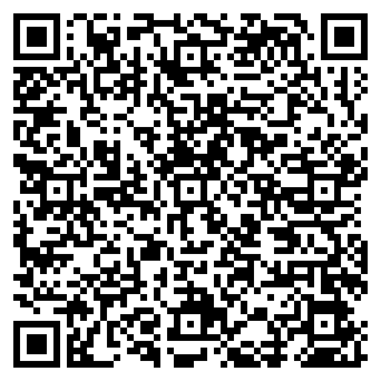 QR code 36129591000000