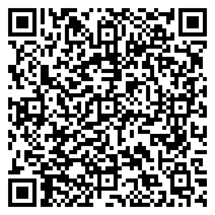 QR code 36287017200000
