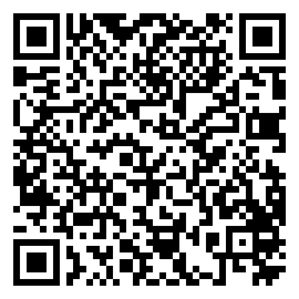 QR code 08122354700000
