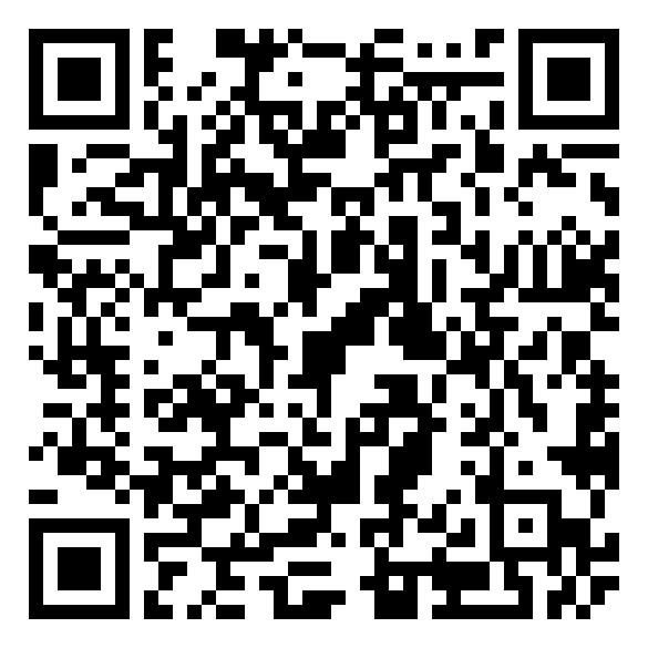 QR code 54159914000000