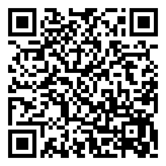 QR code 30243234900000