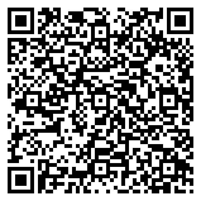 NOVEO INTERACTIVE - AGENCJA INTERAKTYWNA ŁUKASZ OWERCZUK QR code QR code 22027088700000