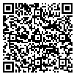QR code 54484743600000