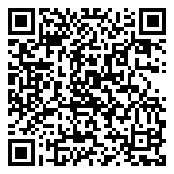 QR code 34028382000000