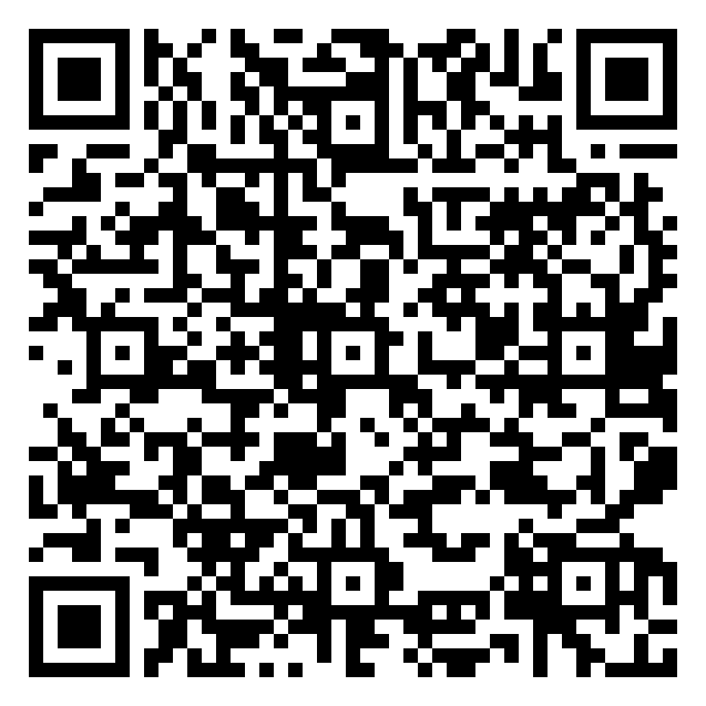 QR code 36744848900000