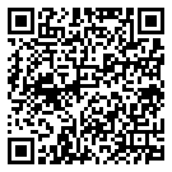 QR code 52095142500000